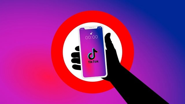 问个问题,外地大学生毕业以后户口都可以落户在上海吗